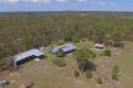 LIFESTYLE CHOICE - UNIQUE & PRIVATE 16 HA OR 39.5 ACRES RURAL OASIS WITHIN 15 MINUTES DRIVE FROM THE COAST AND SHOPS