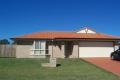 $17,160.00 PER YEAR, IDEAL INVESTMENT, FIRST TIME BUY OR RETIREMENT, SOUGHT AFTER SUBURB AND PRICED TO SELL !