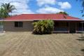 LARGE DOUBLE SHED - 1016 SQM - 4 / 5 BEDS - OFFICE/ANNEXE/ TEENAGERS RETREAT - CARAVAN SPACE