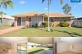 WALK TO THE KAWUNGAN SCHOOL - IDEAL INVESTMENT - 801 SQM - TWO LIVING ROOMS