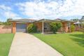 SUPERB KITCHEN, 8 SOLAR PANELS, SOLAR HOT WATER, DOUBLE SHED / WORKSHOP, WALK IN ROBE, ENSUITE SHOWER, SEPARATE LIVING ROOM, EXTENSIVE FAMILY MEALS RM