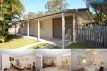 1011 SQM - IMMACULATE CONDITION - UPDATED & MODERNISED - DO NOT DELAY - THIS WILL SELL !