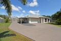 CENTRAL LOCATION - KAWUNGAN STATE SCHOOL CATCHMENT - LAND SIZE 2006 SQM, TRIPLE 12 X 9 SHED, 3.2 METRE MIDDLE DOOR HEIGHT, IDEAL FOR CARAVAN OR BOAT