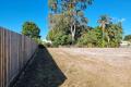 1410 SQM OF PRIME RESIDENTIAL LAND LOCATED IN A QUIET SETTING POSITION and WITHIN WALKING DISTANCE TO THE BEACH and COASTAL WATERS OF THE BAY.