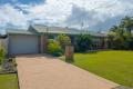 WALK TO THE COAST,  NEW KITCHEN, DOUBLE SHED, 13 METRE ALFRESCO, 4kW SOLAR SYSTEM.