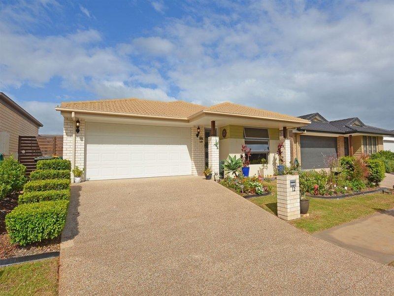 OPPOSITE WOODED RESERVE, QUIET CONVENIENT POSITION, WALKING DISTANCE TO YARRILEE SCHOOL & XAVIER CATHOLIC COLLEGE, ELI WATERS SHOPPING CENTRE CLOSE BY