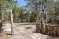 LARGE 5423 SQM BLOCK, SEMI RURAL LOCATION 15 MINUTE DRIVE OUT OF HERVEY BAY, DOUBLE SHED, AMPLE PARKING FOR LARGE VEHICLES, CARAVAN, BOAT AND TRAILER.
