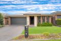 Exquisite family sanctuary in the heart of Oran Park