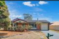 Perfect Home offers you Space and functionality