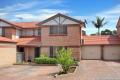 Contemporary, Full Brick, Boutique East Facing Townhouse