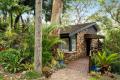 "PITTWATER RETREAT"