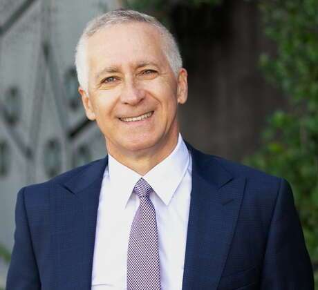 Serge Rziankine photo