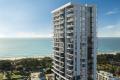 In the heart of sophisticated Broadbeach