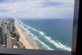 3 Bed apartment in Ocean