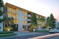 2 Bedroom Bundall apartment