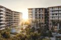 Massive, 222m2, 3 Bed, 4 bath waterfront apartment