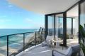 North facing, massive, 226m2, 3 bed +MPR