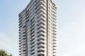 2 Bed apartment with water views
