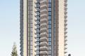 Commanding NE aspect brand new 3 Bed apartment