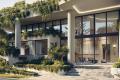 2 bed apartment - Natural light, warm tones, peaceful outlook