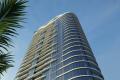 Low floor North facing brand new 3 Bed