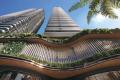 Brand new Broadbeach Penthouse