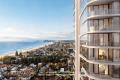 196m2, 3 Bed+MPR, 3 Bath, 2 Car in Mermaid Beach