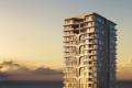 326m2, 4 Bed+MPR, 4,5 Bath, 2 car + storage in Mermaid Beach