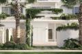 Luxury Waterfront Villas – A New Benchmark in Coastal Living