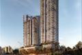 2 Bed apartment in Resort style development