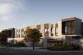 Townhouse Hope Island