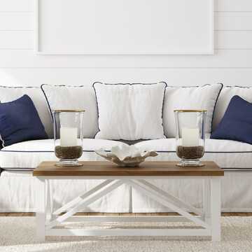 Shane & Kerrie Burkett testimonial image