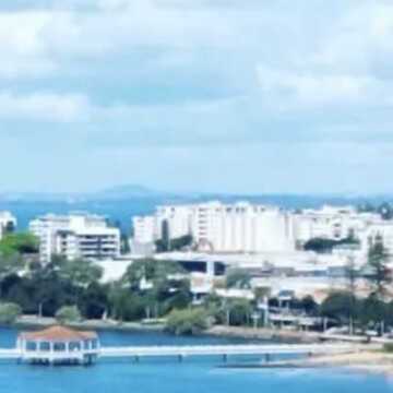 Ron & Gaye testimonial image