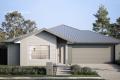 House and Land Package
