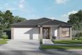 House and Land Package