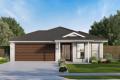 House and Land Package
