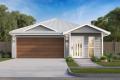 House and Land Package