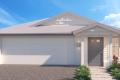 House and Land Package
