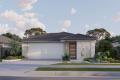 House and Land Package