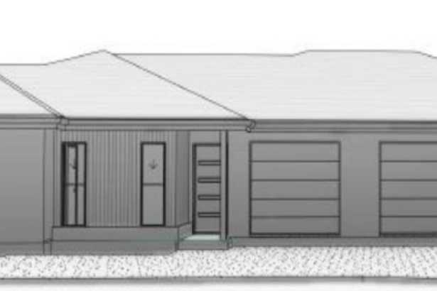 Duplex