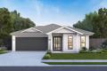 House and Land Package