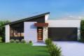 Display Home