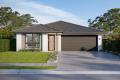 House and Land Package