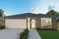 House and Land Package