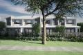 Townhouse