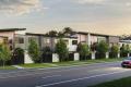 Townhouse