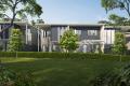 Townhouse