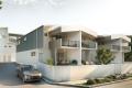 Townhouse