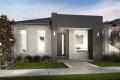 House and Land Package