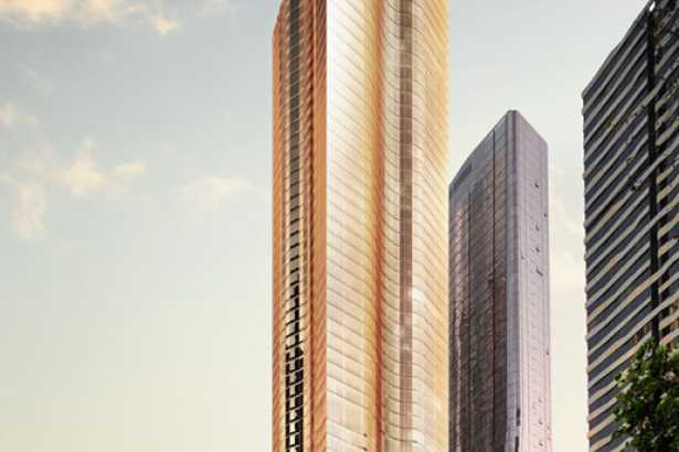 Penthouse